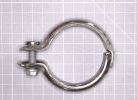 Klemme 1000 mtx