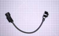 Klopfsensor cfmoto