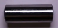 Kolbenbolzen - CForce 850