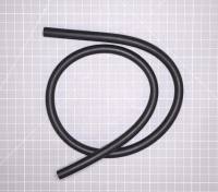 Kraftstoffleitung CFMOTO 450MT