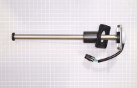 Kraftstoffstandsensor cfmoto