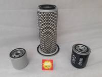 Filter Kubota AR 30