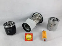 Filter Kubota B1550