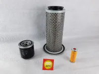 Filter Kubota B2150E