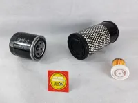 Filter Kubota B2350