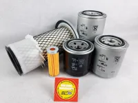 Filter Kubota G2