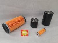Kubota KC 110 HR mit Motor D722-...