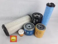 Filter Kubota L 1361