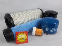 Filter Kubota L 3200