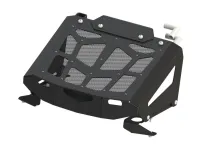 Kühlerkit CF-Moto CForce 850 / 1...