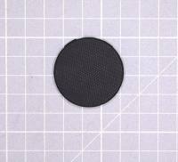 Kühlerlüfterabdeckung CFMOTO