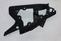 Kühlerverkleidungsteil CFMOTO