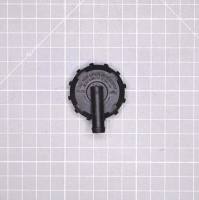 Kühlerverschlussdeckel cfmoto