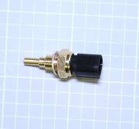 Kühlmitteltemperatursensor CFMOTO