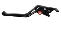Kupplungshebel cfmoto 125nk