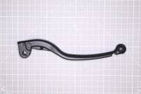 Kupplungshebel cfmoto 450MT