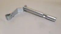 Kupplungshebel - RS125R