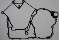 Kurbelgehäusedichtung - CForce 850