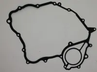 GASKET,LH CRANKCASE COVER