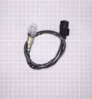Lambdasonde 675 nk
