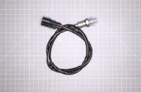 Lambdasonde cfmoto 675