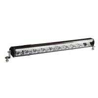 LED Lightbar 50cm