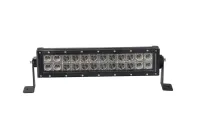 LED Lightbar Quad