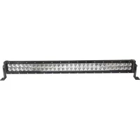 LED Lightbar Quad