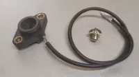 Leerlaufsensor- Outlaw 125
