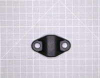 Lenker Abdeckung cfmoto