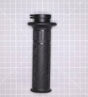 Lenkergriff 675 nk