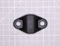 Lenkerschutzabdeckung  CFMOTO