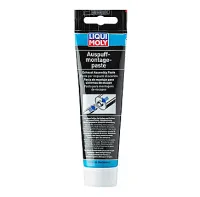 Liqui Moly Auspuffmontagepaste