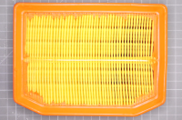 Luftfilter 1000 mtx