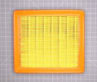 Luftfilter CFMOTO 450MT