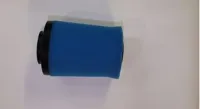 0JYA-112000-10000