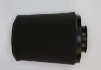 Luftfilter Element - CForce 520