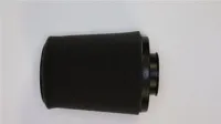 0800-112000-10010
