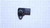 Lufttemperatur-Drucksensor - CFo...