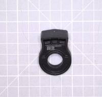Magnet 1000 mtx