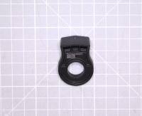 Magnet cfmoto
