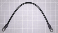 Minuskabel cfmoto