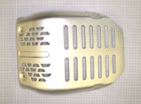 Motor Unterbodenverkleidung 450 MT