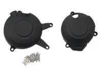 Motorabdeckung cfmoto 675