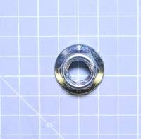 Mutter - CFMOTO 450MT