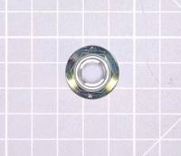 Mutter M10x1,25 450 MT