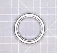 Nadellager - CForce 1000