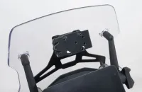 navi halterung 800mt