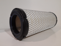 Luftfilter New Holland