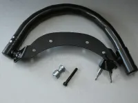 Niu MQI GT / GT Evo 50 Lenkersch...